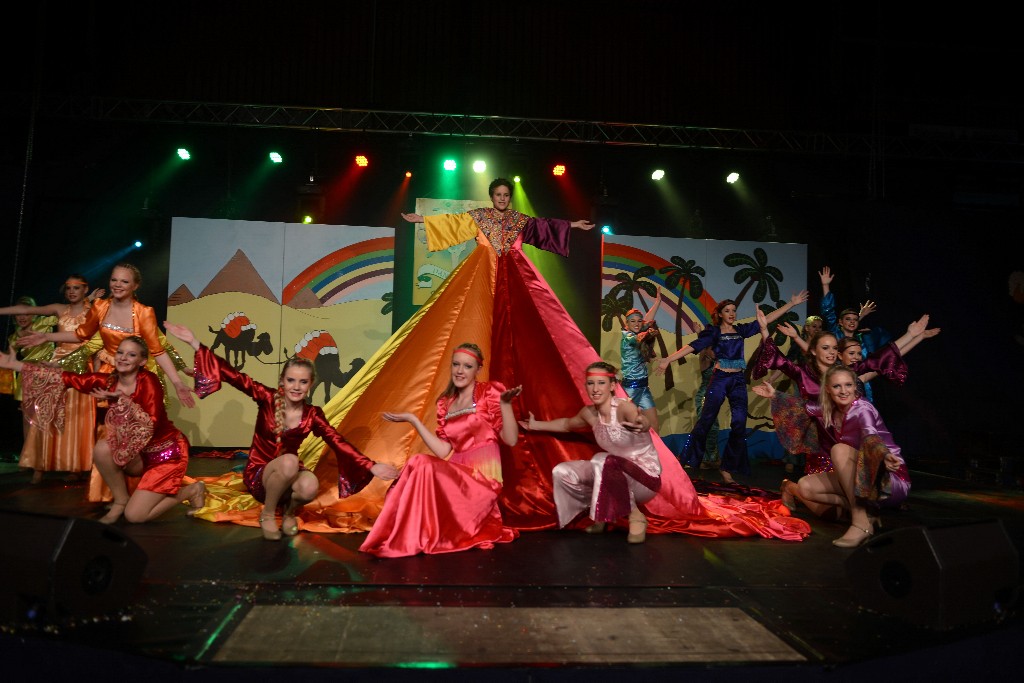 ../Images/Dansmarieke Festival 2016 397.jpg